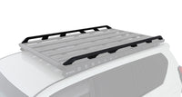 Rhino-Rack Pioneer 6 Side Rails For 2100Mm Length Platform