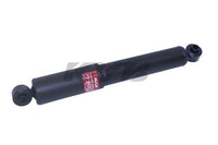 KYB Shocks & Struts Excel-G Rear CHRYSLER Town and Country Mini Van 2012-2011