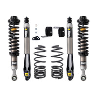ARB OME Coil Springs