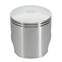 Wiseco Honda CR250M 75-77/ MT/MR 75-77 2756CD Piston Kit