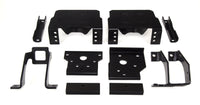 Air Lift LoadLifter 5000 Rear Air Spring Kit for 11-14 Ford F-450 Super Duty RWD