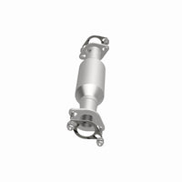 MagnaFlow 05-06 Mitsubishi Outlander 2.4L Direct Fit Converter