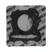 Wiseco 99-10 Suzuki SV650X MLS Head Gasket