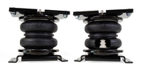 Air Lift LoadLifter 5000 Ultimate Rear Air Spring Kit for 2019 Ford Ranger 2WD/4WD