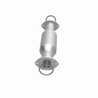MagnaFlow 96-99 Toyota Tacoma 2.7L Direct Fit Converter