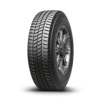 Michelin Agilis Crossclimate 195/75R16 107R
