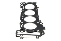 Wiseco 06-18 Yamaha YZF-R6 MLS .027 Head Gasket