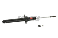 KYB Shocks & Struts Excel-G Rear HONDA Accord 2005-07