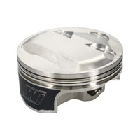 Wiseco Yamaha YFM660 Raptor/Grizzly/Rhino 111 CR Piston Kit