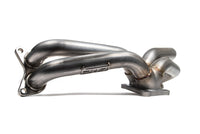 GrimmSpeed 15-21 Subaru WRX Equal Length Exhaust Header
