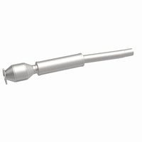 MagnaFlow Direct Fit Catalytic Converter 03-06 VW Phaeton 4.2L PS Rr