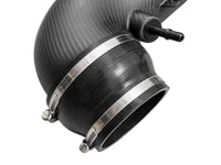 AWE Tuning 24-26 Ford S650 Mustang GT/Dark Horse S-FLO Carbon Intake