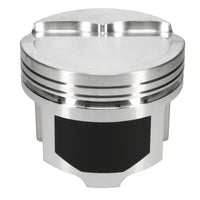 Wiseco Pro Tru Street Buick 455 4.360in Bore 1.900in CH -27.00 CC Piston Set