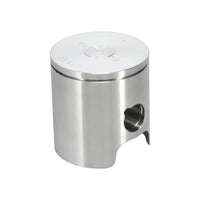 Wiseco Suzuki RM80 86-87 1869CS Piston Kit