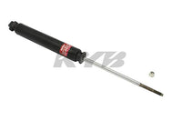 KYB Shocks & Struts Excel-G Rear MAZDA CX-7 2007-09