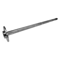 USA Standard Axle For 94+ Chrysler 9.25in Truck Rear