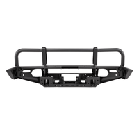 ARB Bumper/Fitting Kit Bundle 3480010