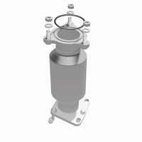 MagnaFlow Direct Fit Catalytic Converter 2012-2015 Buick Verano 2.4L OEM Grade