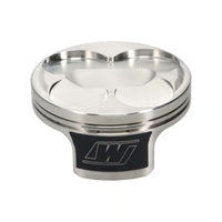 Wiseco Kawasaki KX250F 07-09 141 CR 7700YC Piston kit