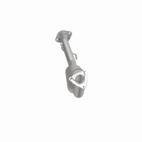 MagnaFlow 02-03 Cadillac Escalade 6.0L Direct Fit Converter