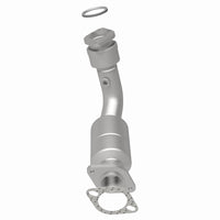 MagnaFlow 08-09 Pontiac G8 6.0L Direct Fit Converter