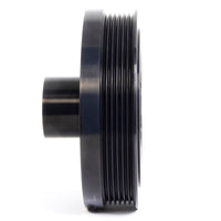 Fluidampr 92-10 Toyota 1UZ-FE/2UZ-FE/3UZ-FE SOHC/DOHC Steel Internally Balanced Damper