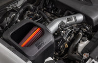 K&N 16-23 Tacoma NextGen Aluminum Cold Air Intake