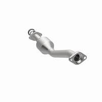 MagnaFlow 11-13 Nissan Juke 1.6L Direct Fit Converter