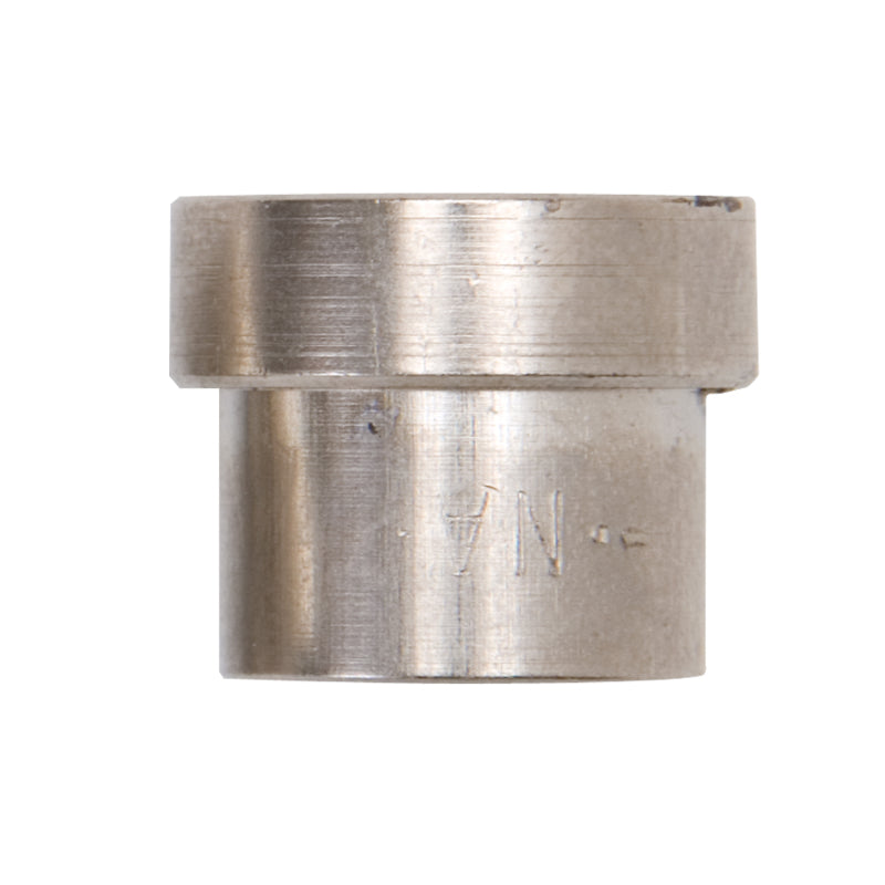 Russell Performance -16 AN Tube Sleeve 1in dia. (Endura) (1 pc.)