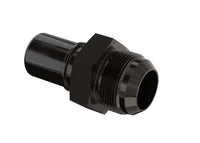 GReddy 08 AN Male to 08 PRO/SPEC Adapter