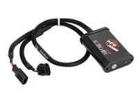 aFe POWER 05-23 Toyota Tacoma L4-2.7L SCORCHER GT MAF Signal Power Module