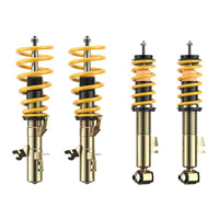ST Coilover Kit 07-13 Mini Cooper/Cooper S/JCW R56 (Excl Clubman/RCW)