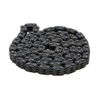 Wiseco Honda XR600R/XR600L/XR650L Cam Chain