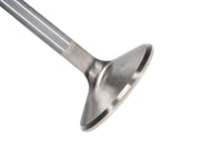 Manley Chevrolet Big Block Exhaust Valve Kit - 1.880in Head Dia. 5.522in O/A Length, 0.3415in Stem