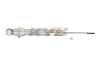 KYB Shocks & Struts Excel-G Rear MAZDA RX-8 2004-06