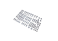 Ford Racing 2015-2017 Mustang Handling Pack Fastener Kit
