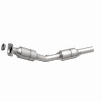 MagnaFlow Direct Fit Catalytic Converter 03-04 Pontiac Vibe 1.8L
