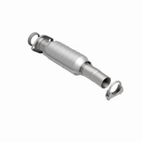 MagnaFlow Direct Fit Catalytic Converter 04 Toyota Sienna 3.3L
