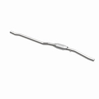 MagnaFlow California Direct Fit Catalytic Converter 1997 Dodge Dakota 5.2L