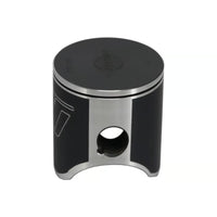 Wiseco Honda CR125R 95-03 GP Series 2126CS Piston Kit