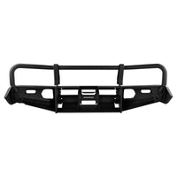 ARB Bumper/Fitting Kit Bundle 3415020