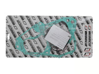 Wiseco 03-13 WR250F Bottom End Gasket Kit