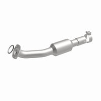 MagnaFlow 09-12 Toyota RAV4 2.5L Direct Fit Converter