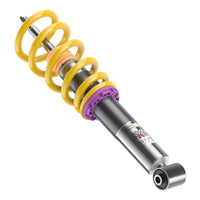 KW Coilover Kit V1 Audi RS6 RS6 plus; (4B)Sedan + Avant; Quattro
