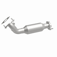 MagnaFlow 2009 Cadillac SRX 3.6L Direct Fit Converter