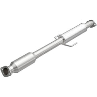 MagnaFlow California Direct Fit Converter 11-14 Hyundai Sonata 2.0L