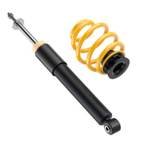 ST Coilover Kit 95-99 BMW 318ti E36 Compact - ST XA