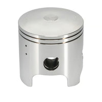 Wiseco Kawasaki KDX220 98-05 ProLite 2756CD Piston Kit
