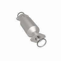 MagnaFlow 83-95 Toyota CA Direct Fit Converter