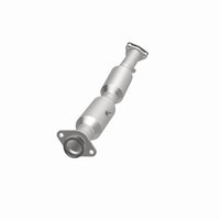 MagnaFlow 96-04 Acura RL 3.5L Direct Fit Converter